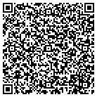QR code with Two Twenty Eight Market contacts
