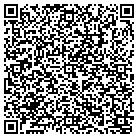 QR code with Havre De Grace Library contacts