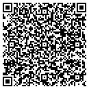 QR code with William Prudden contacts