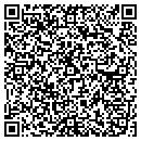 QR code with Tollgate Liquors contacts
