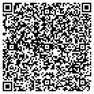 QR code with New Bethel Chrch-God In Christ contacts