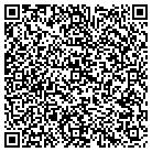 QR code with Advance Capital Resources contacts