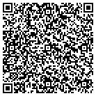 QR code with Solutions Development contacts