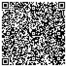 QR code with Nicholas Vershak Pe LLC contacts