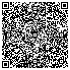 QR code with Lefty's Bar-B-Que Unlimited contacts