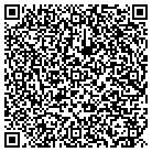 QR code with Auto Classics Northwest Imprts contacts