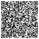 QR code with Benedictine Habilitation Cntr contacts