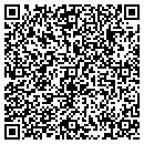 QR code with SRN Management LLC contacts