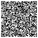 QR code with Checker Auto Parts 1404 contacts