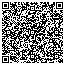 QR code with Newton Jassie MD contacts