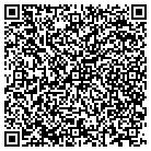 QR code with Ferguson Engineering contacts