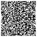 QR code with Al's Auto Service contacts