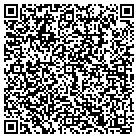 QR code with Union Foot Care Center contacts