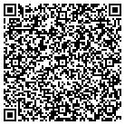 QR code with Westminster Women of Moose contacts