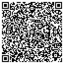 QR code with Alan R Heller DDS contacts