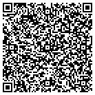 QR code with Downsville General Store contacts
