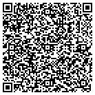 QR code with Mauk's Sealcoating Inc contacts