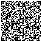 QR code with Michelle A Lloyd-Puryear MD contacts