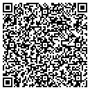 QR code with C G Builders LLC contacts