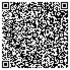 QR code with Triangle Health Alliance contacts