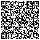 QR code with Kardio Kickbox contacts
