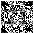 QR code with Diamond Painting Co contacts