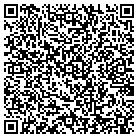 QR code with Cummings Power Systems contacts