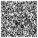 QR code with ROM Works contacts