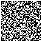 QR code with All Saints Lutheran Church contacts