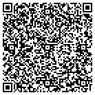 QR code with Latin Brews Imports contacts