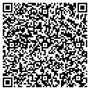 QR code with Colbourne Seafood contacts