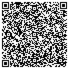 QR code with Black History Program contacts