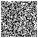 QR code with J&K Homes Inc contacts
