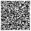 QR code with DC Res Express contacts