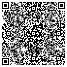 QR code with Phoenix Desert Nursery contacts