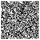 QR code with Women's Learning Partnership contacts