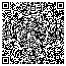 QR code with Francis O Day Co contacts