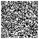QR code with Cooper Custom Cabinets Inc contacts