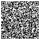 QR code with Troy A Fooks contacts