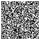 QR code with Marsh Machine Shop contacts