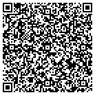 QR code with Awards Engraving Company contacts