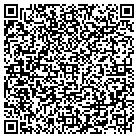 QR code with Charles R Dillon Co contacts