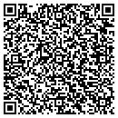 QR code with Paley Rotsam contacts