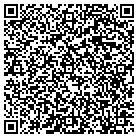 QR code with Beech Chiropractic Center contacts