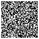 QR code with Computer TV & Audio contacts