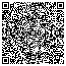 QR code with Riverside Nail Spa contacts