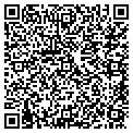 QR code with A Biggs contacts