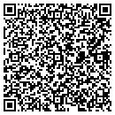 QR code with B Js Enterprises contacts