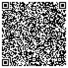 QR code with Raley's Alignment Center contacts