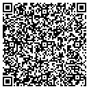 QR code with Mark A Vanacore contacts